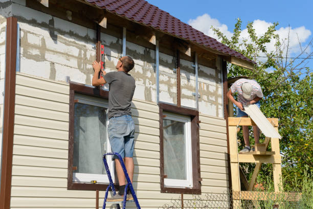 Shed Removal in Dunellen, NJ